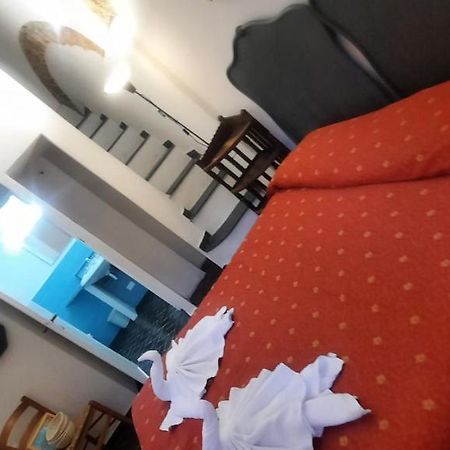 Vecchio Mulino Rosa Hotel Chiesanuova  Екстериор снимка